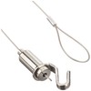 Fukui Metal Crafts 1805-2 Power Mini Wire Freely Diameter 0.4
