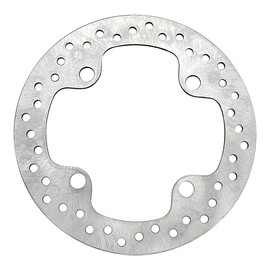 Mabutingti Front Rear Brake Disc for Polaris RZR-XP-1000 General-XP-1000 RZR-RS1#OEM 5257196
