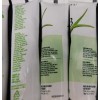 Clairol 5 Pk Clairol Natural Instincts 3 Brilliant Shine Conditioner