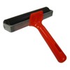 Lino Brayer Hard Rubber Roller for Block Printing – 152mm/15cm