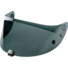 HJC HJ-09 Motorcycle Helmet Spare Replacement Quick Release Visor -