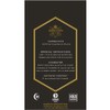 Harney & Sons Fine Teas Egyptian Chamomile - 20 Tea