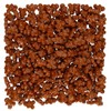 Wilton Gingerbread 3D Sprinkle Mix 56 g