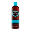 HASK, Acondicionador Reparador de Aceite de Argán, Revive y Restaura