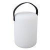 Smart Night Light APP Voice Control Rechargeable Timer WiFi Bluetooth