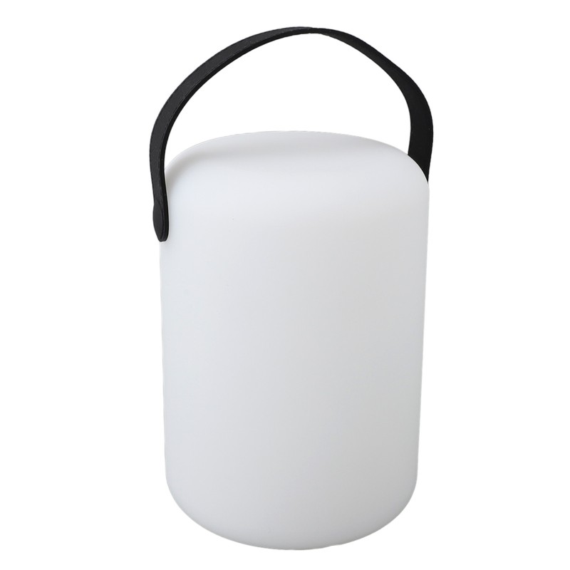 Smart Night Light APP Voice Control Rechargeable Timer WiFi Bluetooth