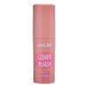 Maquillaje Rubor Líquido Pink Up Liquid Blush