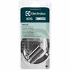 Electrolux Water Filtration Silver