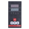 Adjustable Intelligent Temperature Controller SSR RELAY Digital Thermostat Buckle Fixing