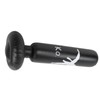 1.6m Adult Inflatable Boxing Bag Thickening Vertical Boxing Fight Column