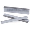 HamWoo 18 Gauge by 5/8 and 1inch Multi-Pack Brad nails,
