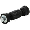 ABS 260167 Stabiliser