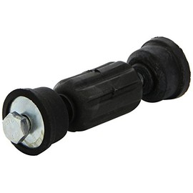 ABS 260167 Stabiliser