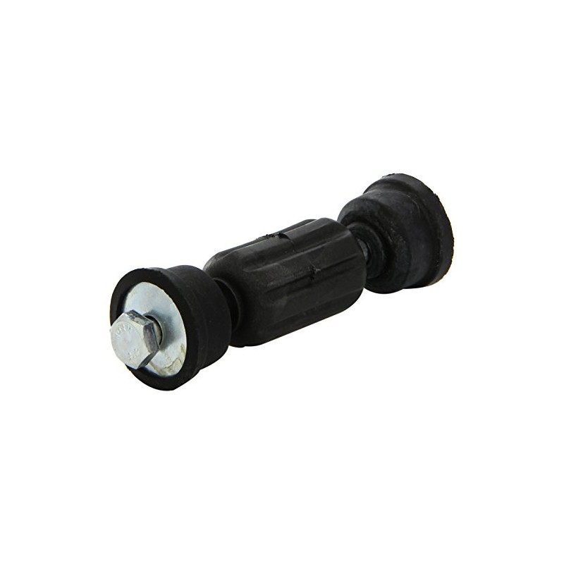 ABS 260167 Stabiliser
