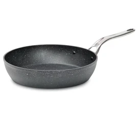 Heritage The Rock Non-Stick Frypan, 8" / 20cm