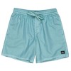 Quiksilver EVERYDAY SURFWASH VOLLEY 17NB Men's Board Shorts, BGW0, L
