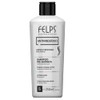 Felps Clarifying Anti-Residue Deep Cleaning Pre-Treatment Shampoo - 250ml/8.5oz