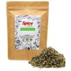 Organic Herbs | Herbal Tea Infusion Premium Quality by Spice