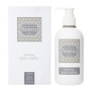 Czech & Speake Neroli Hydrating Body Wash 300ML