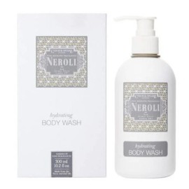 Czech & Speake Neroli Hydrating Body Wash 300ML