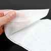 COM-FOUR® 10x Disposable Nonwoven Cover for Cold & Warm Multiple
