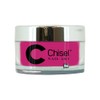 Chisel Nail Art 2 in 1 Acrylic/Dipping Powder 2 oz