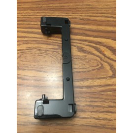 Comdial dx-80 7260 wall mount bracket for telephone quantity of 1