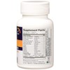 Enzymedica - Digest + Probiotics, An Essential Digestive Enzyme Supplement