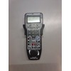 MRC Prodigy Advance Wireless Holder Pack of 2