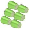 6PCS E14 Lamp Shade Fabric Lampshade Table Lamp Ceiling Lamp