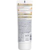 DOVE Sérum Corporal en Crema Niacinamida + Tono Uniforme, cuidado