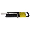 ARNDT Germany 5mm Security Hex Key | Allen Key Double