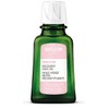 Weleda Sensitive Facial Oil Almond 50ml