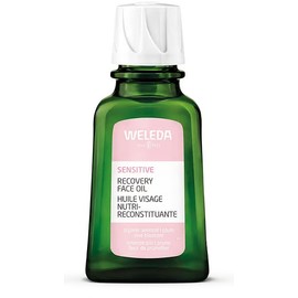Weleda Sensitive Facial Oil Almond 50ml