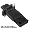 Medidor de flujo de masa de aire Sensor MAF Medidor