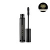 Eye of Horus Goddess Mascara 8g, Babylon Brown