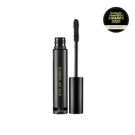 Eye of Horus Goddess Mascara 8g, Babylon Brown