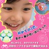 Goldfish Scoop, Poi, with Paper, Large Capacity, Super Ball, Festivals,