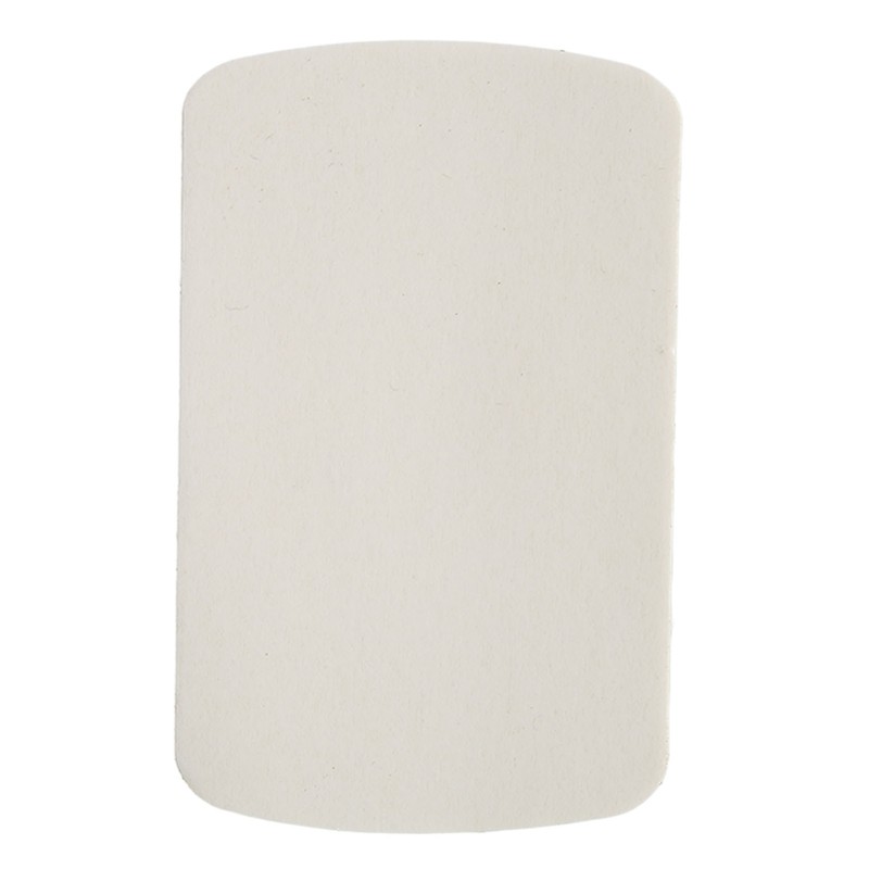 Wireless Doorbell Battery Free Self Generating 2 Transmitter for 1
