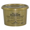 Dubbin (Gold Label) -rejuvenate old leather, softens waterproofs and preserves