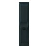 For Yamaha RAV540 ZP60150 Replace Remote for Yamaha Receiver RX-A850