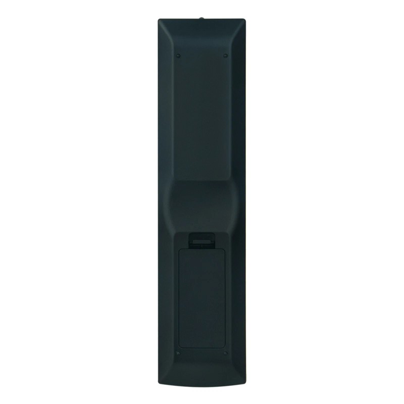 For Yamaha RAV540 ZP60150 Replace Remote for Yamaha Receiver RX-A850