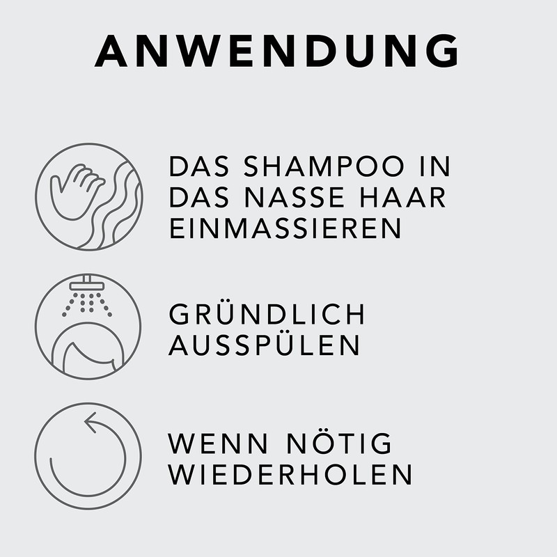 Sebastian Professional Penetraitt Shampoo 250 ml