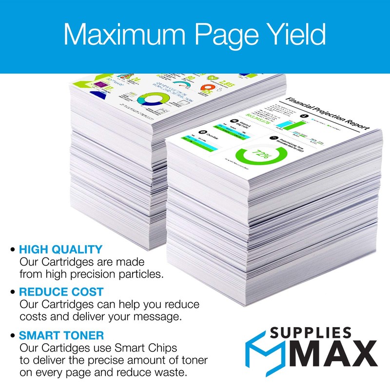 SuppliesMAX Compatible Replacement for NuPost NPTB700 Red Postage Meter Inkjet