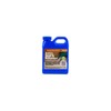 MS511 QT Seal/Enhancer