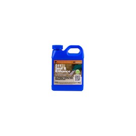 MS511 QT Seal/Enhancer