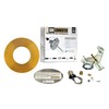 The Can Converter R56 Recessed Can Light Conversion Kit w/