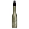 SUDZZfx SUDZZ FX ColourFix3 Spray Leave In Conditioner 8.5 Oz