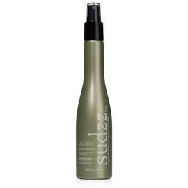 SUDZZfx SUDZZ FX ColourFix3 Spray Leave In Conditioner 8.5 Oz Set of 3