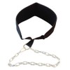 HCE Premium Weight Dipping Belt with 82-cm (32") Heavy Duty